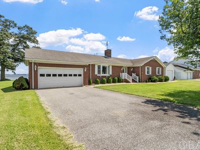 216 Bayshore Dr LOT 15