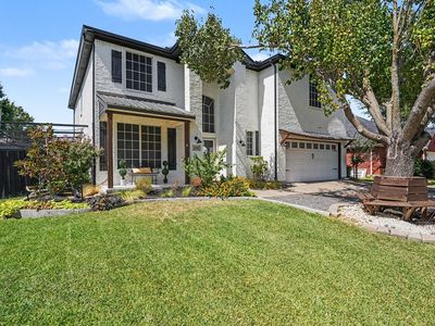 2515 Edgefield Trl
