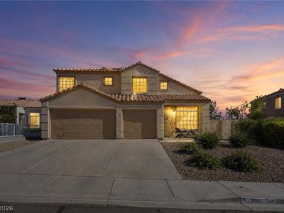 206 Oleander Pl