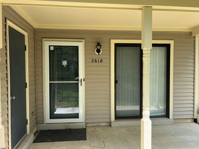 Property at 2618 Flagstaff Ct #2001, Mays Landing, NJ