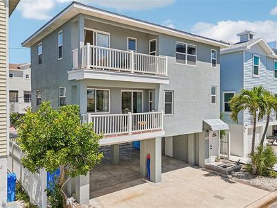 23 80th Ave