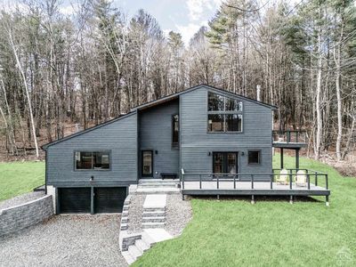 829 Jefferson Hill Rd