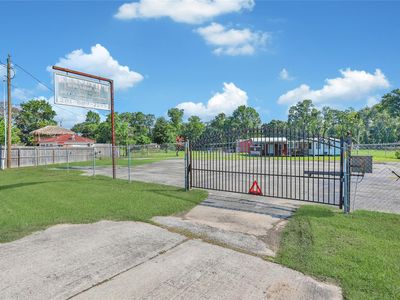 20127 Fm 1485 Rd