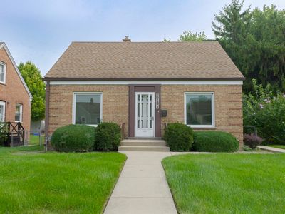 Property at 2731 Elder Ln, Franklin Park, IL