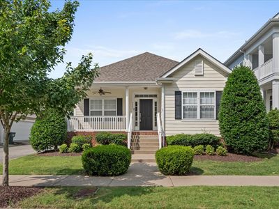 7093 Sunnywood Dr