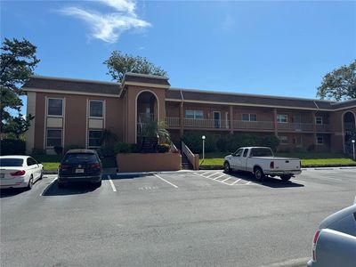 12760 Indian Rocks Rd APT 406