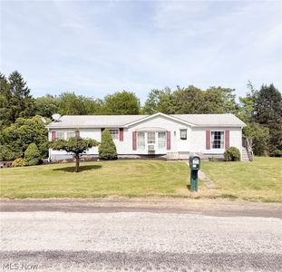 1387 Tope Rd