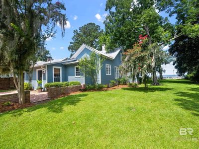 5490 Battles Rd
