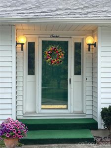 7 Teaneck Cir