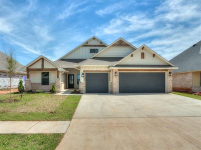 1194 Copper Ridge Cir