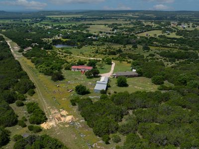 3527 N Us Highway 281