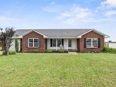 3435 Sheila Cir