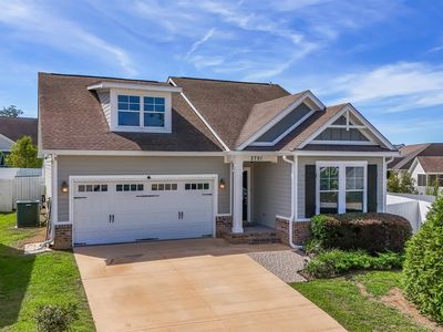 2791 Panther Ln