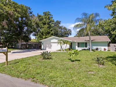 2168 VICTORIA DRIVE