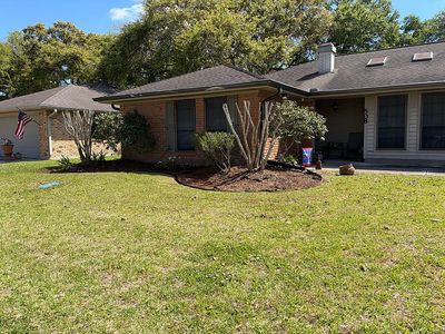 Property at 508 Tournament Blvd, Berwick, LA