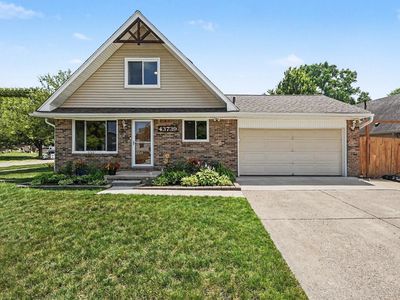 43739 Verdun Ct