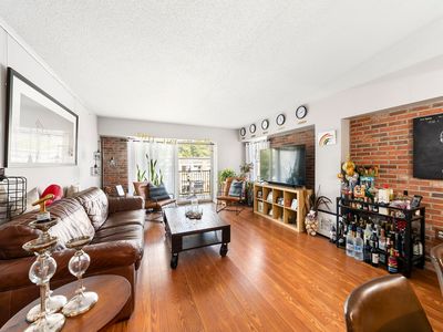 79 Waite Street Ext APT 41