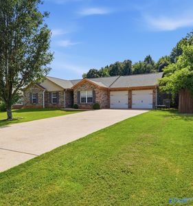 11821 Pulaski Pike