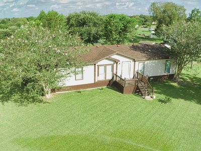 Property at 3119 Trail Loop S, Fm, TX