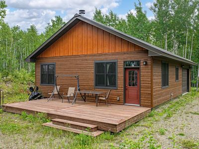 1359 Southwest Shores Tr