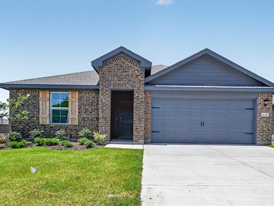 4102 Olivia Ln