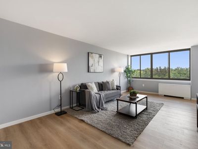 4390 Lorcom Ln APT 603