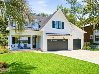 305 Kelsall Ave