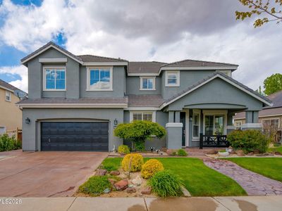 2726 Decoy Dr