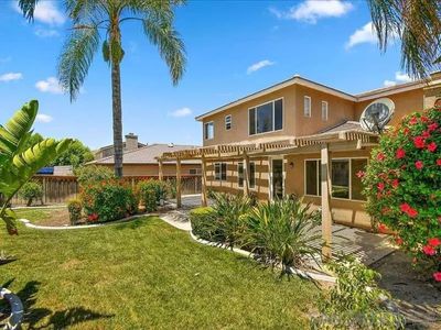 1586 Silver Cup Ct