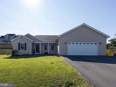 812 Duckwoods Ln
