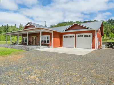 1552 Azalea Dr