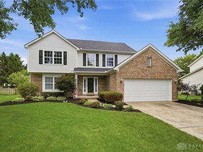 25 Huntley Ct