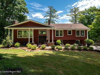 242 Milan Hollow Road