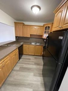 6125 W 20th Ave APT 312