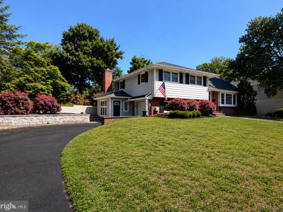 219 Prospect Ave