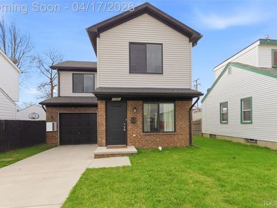 19088 Florida St