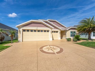 4537 Brooke Ln