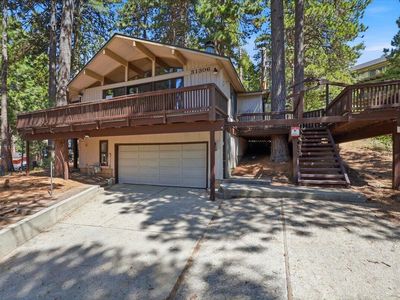 31306 Circle View Dr