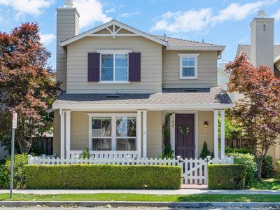 188 Harrison Ave