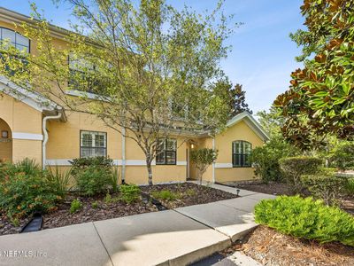 4716 SERENA Circle