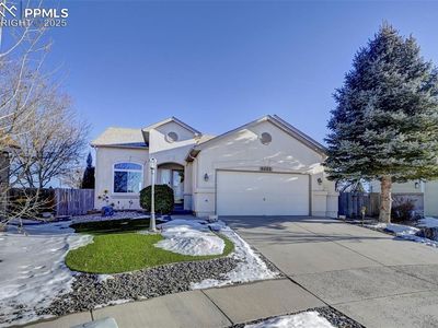 6805 Grand Prairie Dr