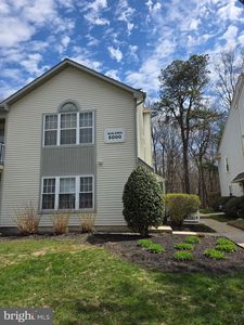 5005-A Albridge Way