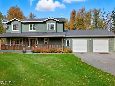 7833 E Aspen Ridge Rd