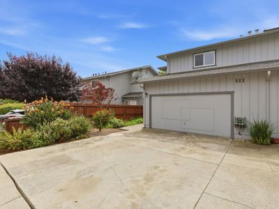 Property at 176 Montebello Dr, Watsonville, CA