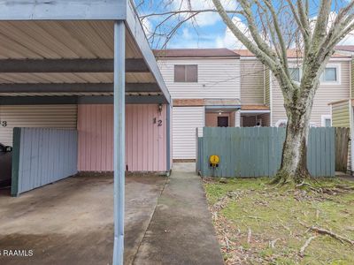 Property at 12 Clematis Cor, Lafayette, LA