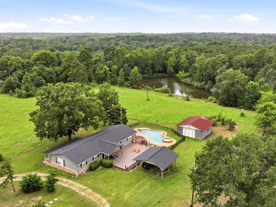 15199 County Road 373