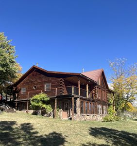 19795 High Park Rd