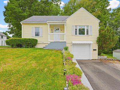 175 Peak Street