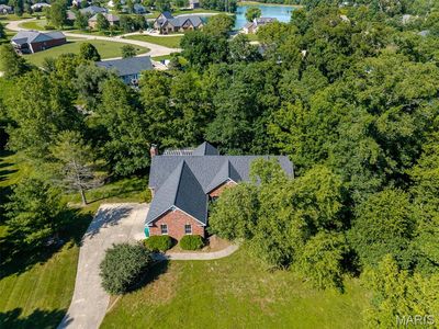 5259 Shingle Oak Ln