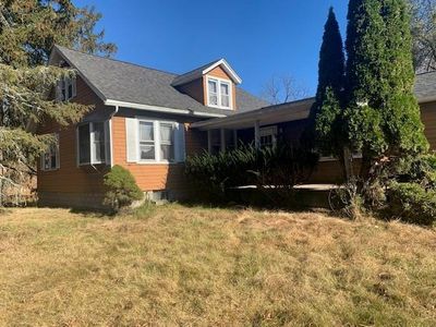 1810 Chipperfield Dr